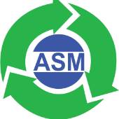 Al sifah metal scrap tr llc 